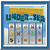 Slots: Under The Sea Score: 11 750