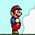 Super Mario Flash