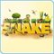 Snake Game V32