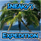 Sneaky\'s Expedition