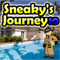 Sneaky\'s Journey 10