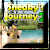 Sneaky&s Journey2  Hard v32