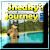 Sneaky&s Journey3 v32