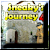 Sneaky&s Journey4 v32