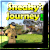 Sneaky&s Journey5 v32