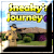 Sneaky&s Journey6 v32