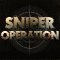 Sniper Operation