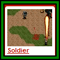 Soldier