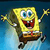 SpongeBob SquarePants Run Score: 1 336