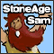 StoneAge Sam
