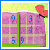 Sudoku and Springtime