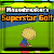 SuperStar Golf