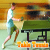 Table Tennis