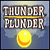 Thunder Plunder