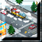 Traffic Policeman Winter v32