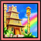 Treasure Puzzle Online