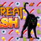 Trick or Treat Smash Full version Score: 1 172 600