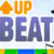 Up Beat