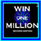 Win One Million Sec Edition Score: 1 000