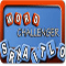 Word Challenge Score: 66 550