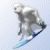 YetiSports7 - Snowboard FreeRide