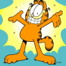 Caballero
