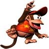 Unstablegamecarboy