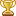 *****Gold cup*****